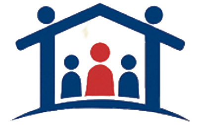 Logo Associação Casa da Criança